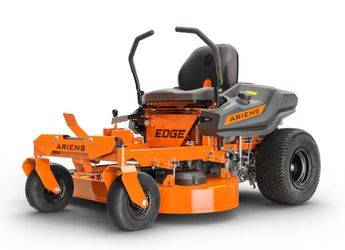 Ariens 42 in zero turn