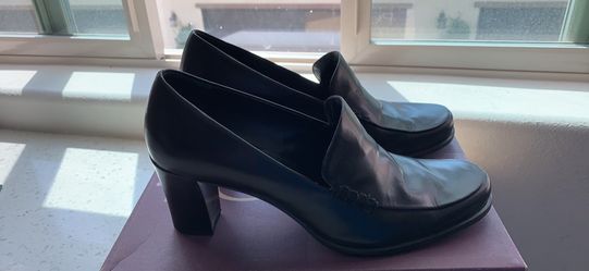 Franco Sarto shoes