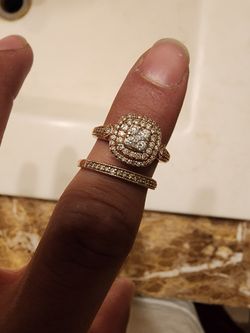 Wedding Ring