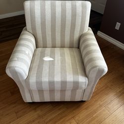 Living Room Chair