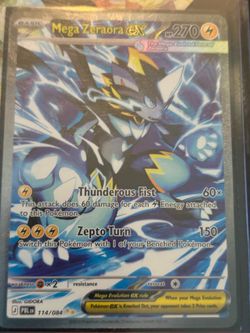 Pokemon pitch black singles for sale!!!