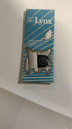 Golf Glove For Women 