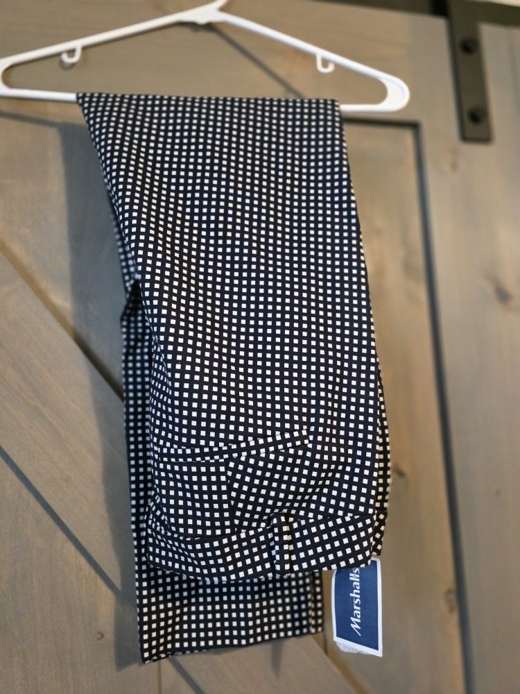 Michael Kors Pants Size 10 NEW