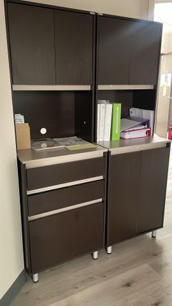 Shelf’s