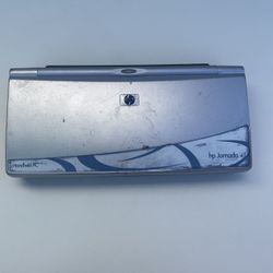 HP Jornada 728 PC 2000 *UNTESTED*
