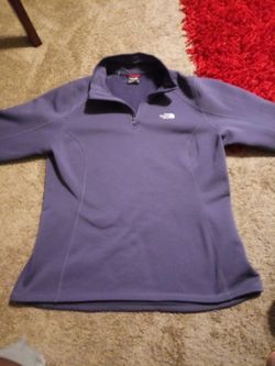 Women North Face