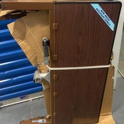 Remote control Adjustable motorized single bed