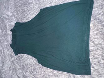 Blouses, Shoes, Sandals And Shorts