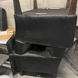 Chairs 