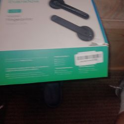 Finger Print Smart Lock