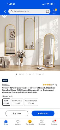 Mirror
