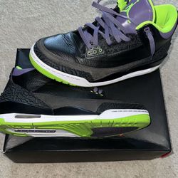 Joker3s