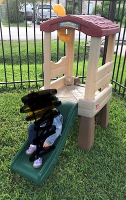 Toy , Good Condition 