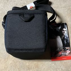 Manfrotto Camera Case
