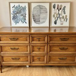 White 2024 fine furniture