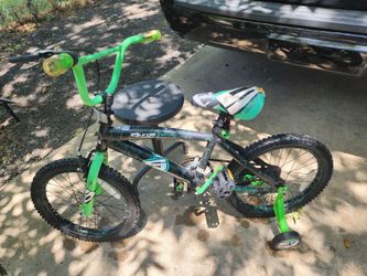 Bicicleta bycle bike