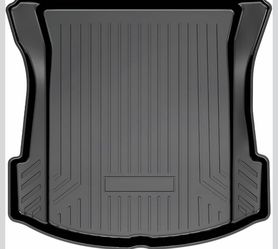 Trunk Mat Liner for Tesla Model 3