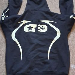 Hellstar Hoodies For 65