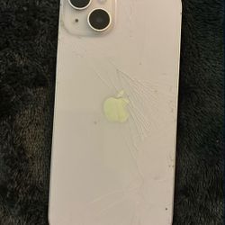 iPhone 14 Plus 