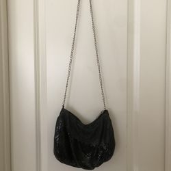 Cocktail Party Handbag 