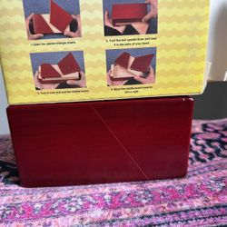 Gift Card Gift Box!!!!