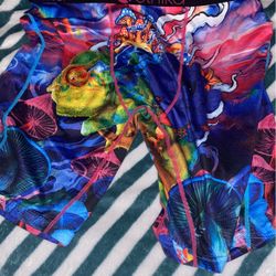 ethikas used LOWERED PRICED