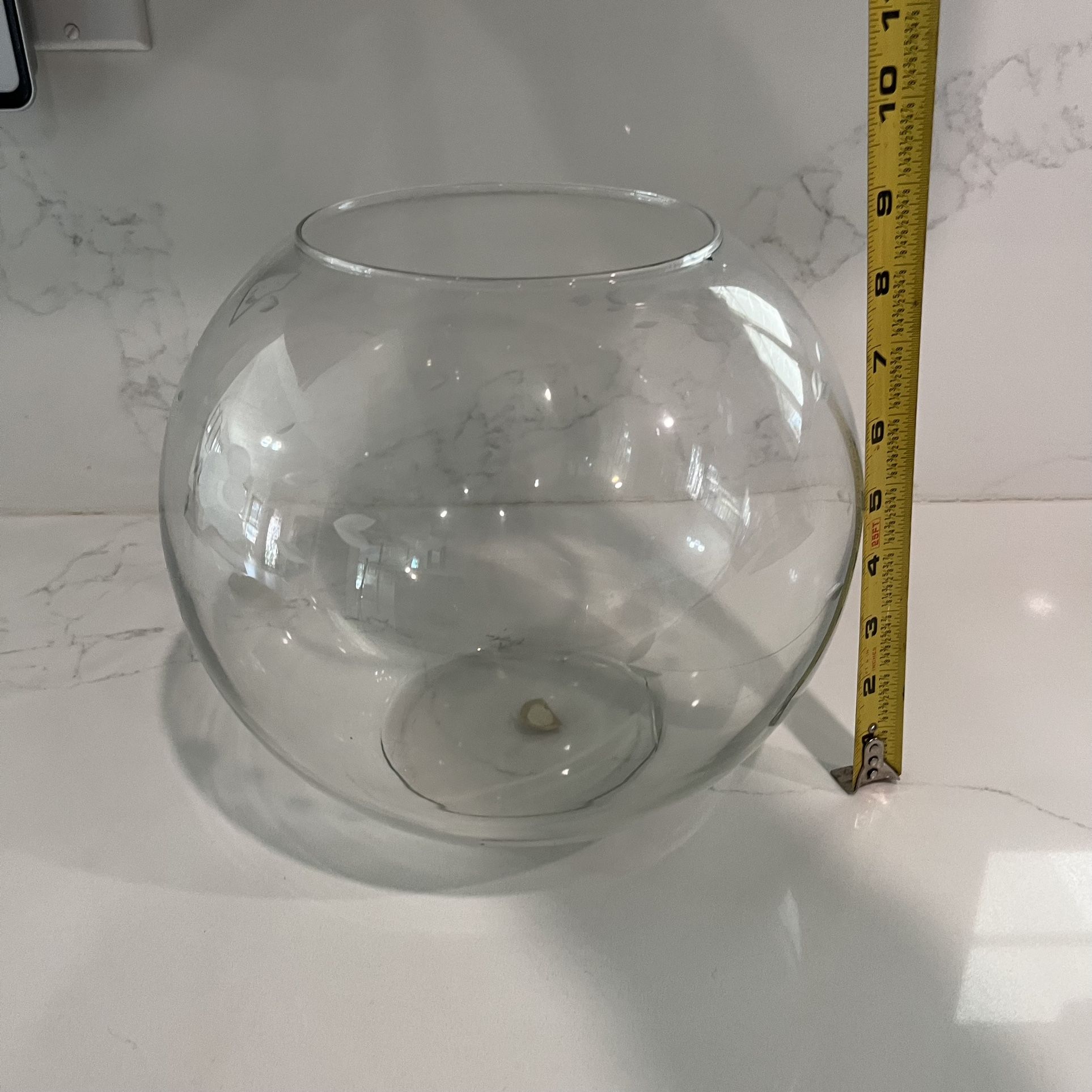 Princess House Bowl $20