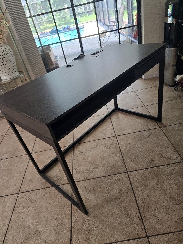 Mesa Para Computadora Buen Estado