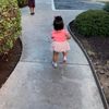 mommyofthree