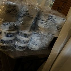 48 regular tape for exterior