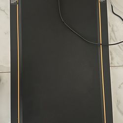 Walking Pad Treadmill