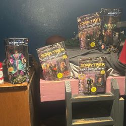 Anyone want these trying to get rid of them? Some of them are dirty and opened kind of.