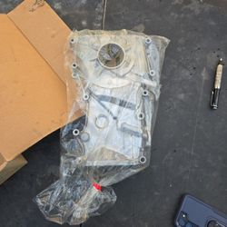 1(contact info removed) Replacement Oil Pump Nissan Altima 2.4L