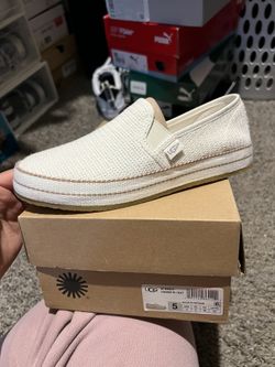 Ugg Bren 
