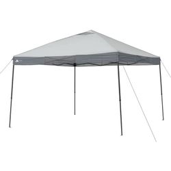 Ozark Trail 12' x 12' Instant Canopy
