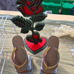 Mother's Day gifts