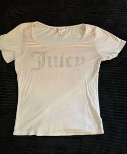 Juciy T-shirt