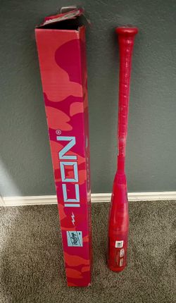 Rawlings Icon Electric Unicorn 30/5