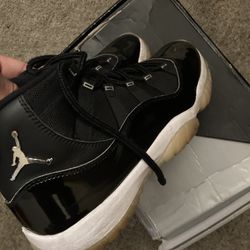 Jordan Retro 11 Basketball Shoes 