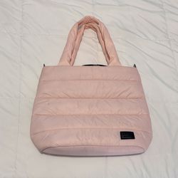 Geoffrey Beene Tote Bag