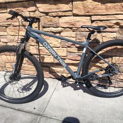Ozark Trail 29er Mountain Bike 