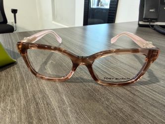 Tory Burch Eye Glasses