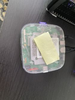 Roku ultra developer edition