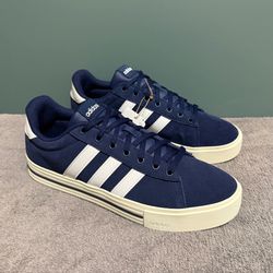 $45 Men’s Adidas Daily Brand New Size 10