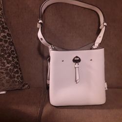Kate Spade