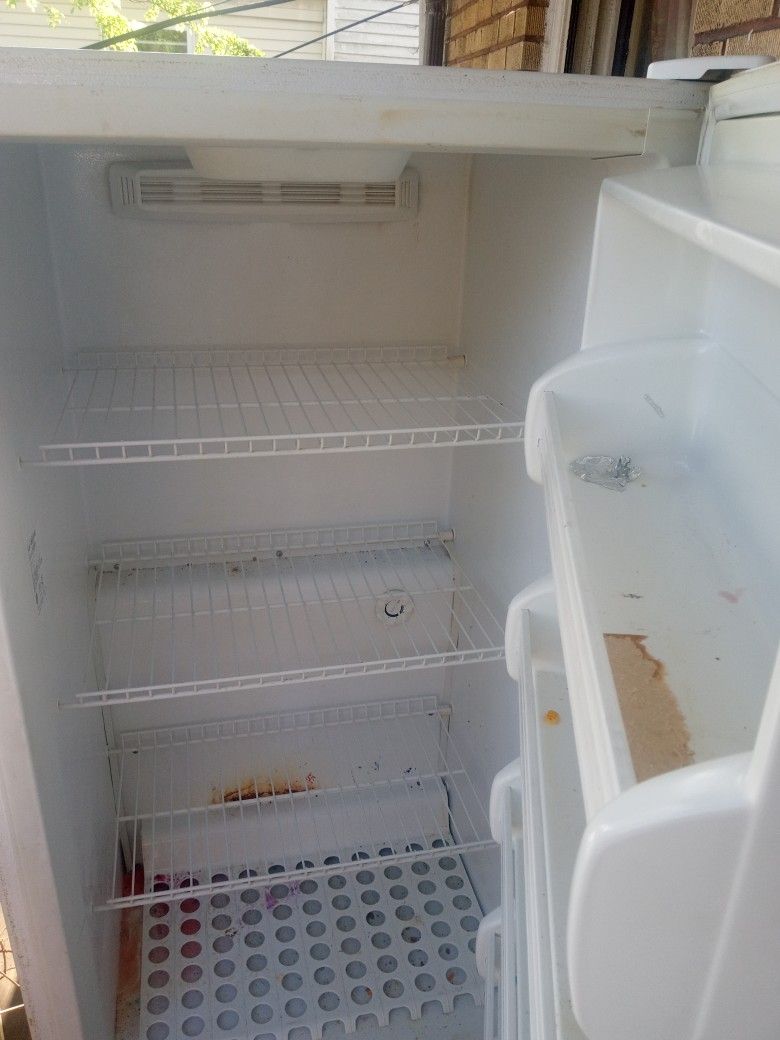 Standup Deep Freezer for Sale in Pittsburgh, PA OfferUp