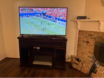 Moving Sale MUST GO