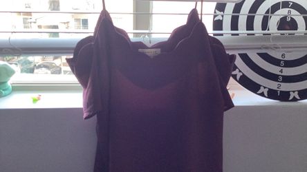 Monteau los angles blouse