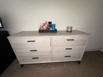 4 piece bedroom set