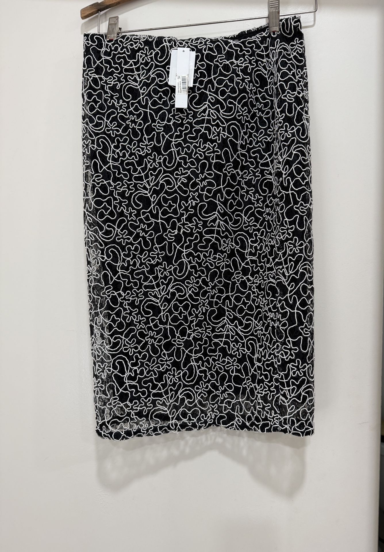 Bundle - Two New Skirts